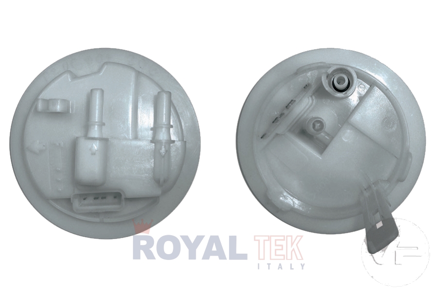 CODIGO ARTICULO - DESCRIPCION